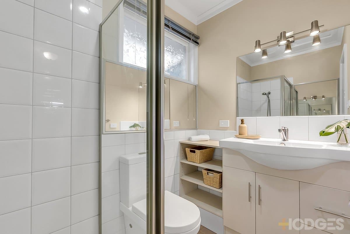 4 / 62 Milan Street, Mentone, VIC, 3194, Mentone - Thumbnail 6