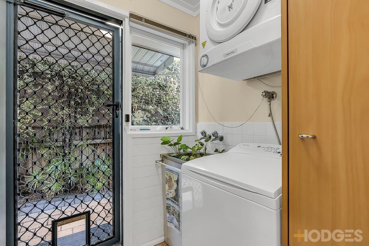 4 / 62 Milan Street, Mentone, VIC, 3194, Mentone - Thumbnail 7