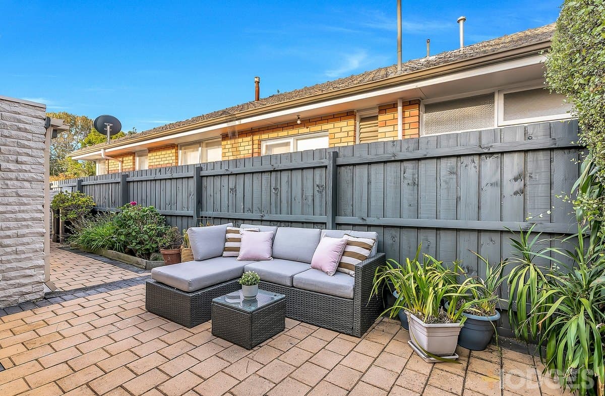 4 / 62 Milan Street, Mentone, VIC, 3194, Mentone - Thumbnail 8