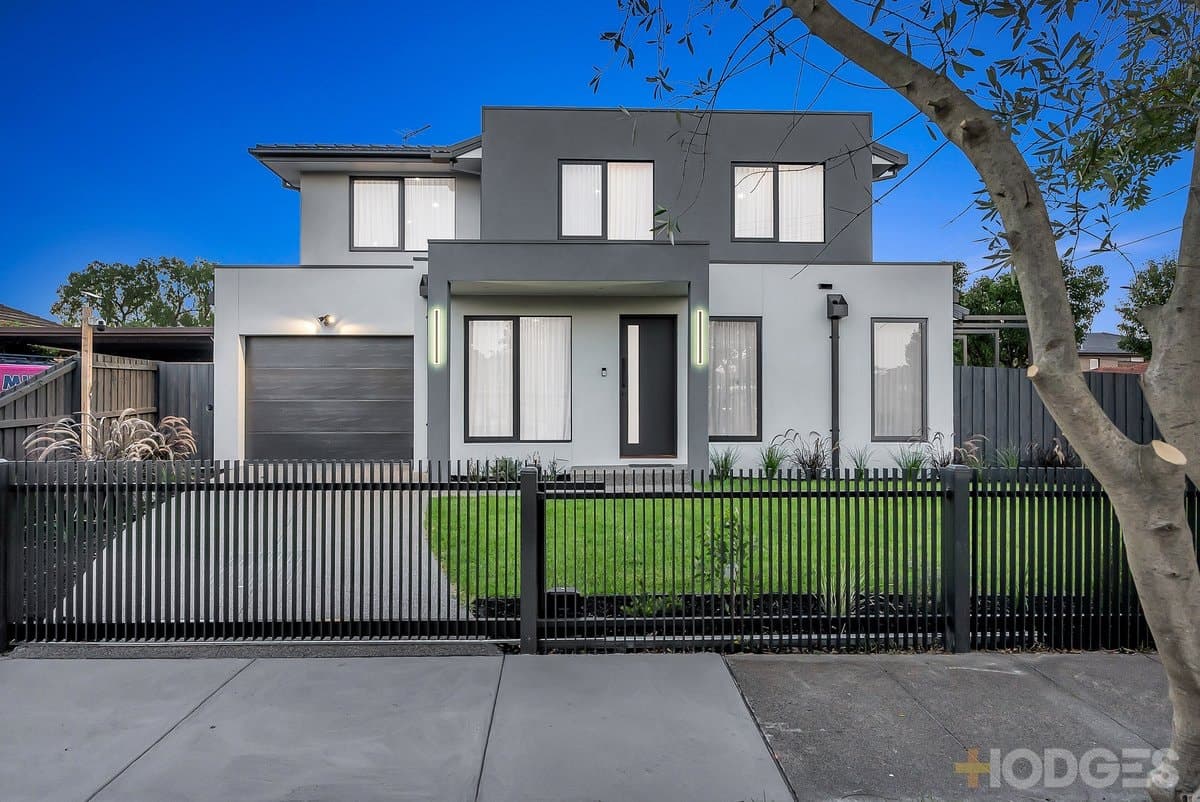 11 Harvey Court, Cheltenham, VIC, 3192, Cheltenham - Image 1