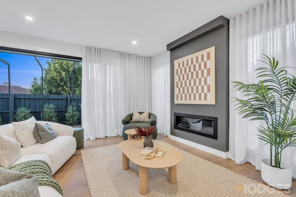 11 Harvey Court, Cheltenham, VIC, 3192, Cheltenham - Thumbnail 3