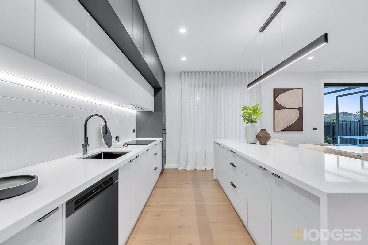 11 Harvey Court, Cheltenham, VIC, 3192, Cheltenham - Thumbnail 7