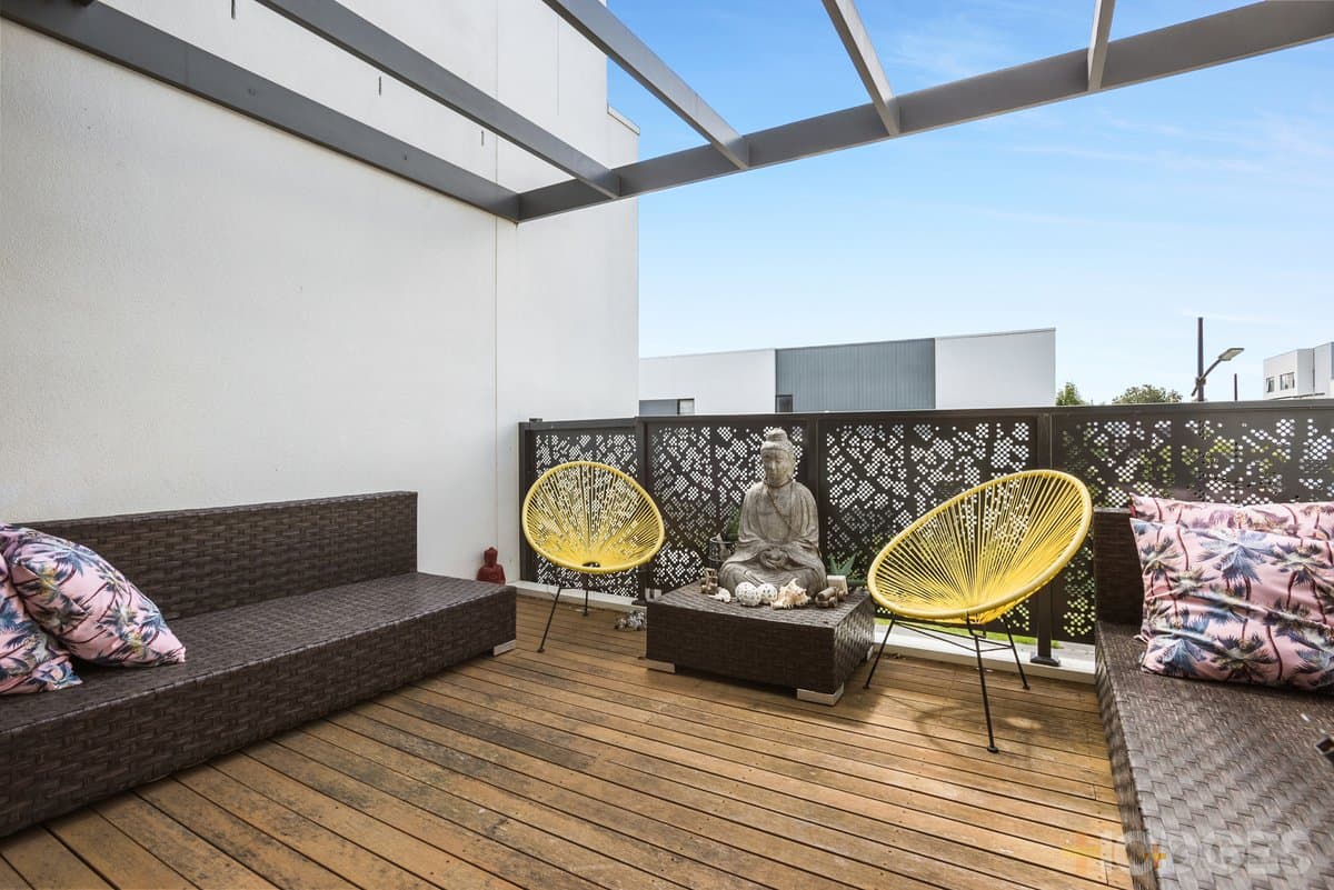 42 Ambrose Avenue, Cheltenham, VIC, 3192, Cheltenham - Thumbnail 6