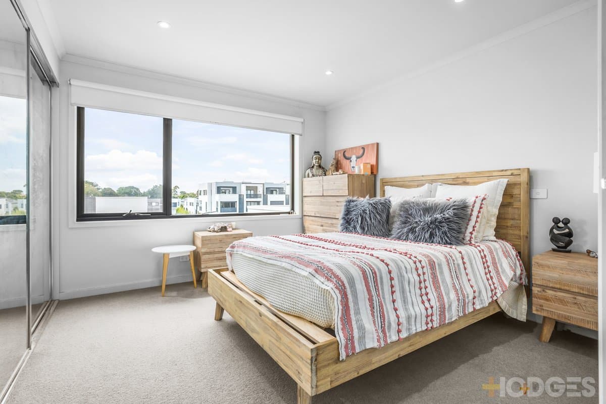 42 Ambrose Avenue, Cheltenham, VIC, 3192, Cheltenham - Thumbnail 7