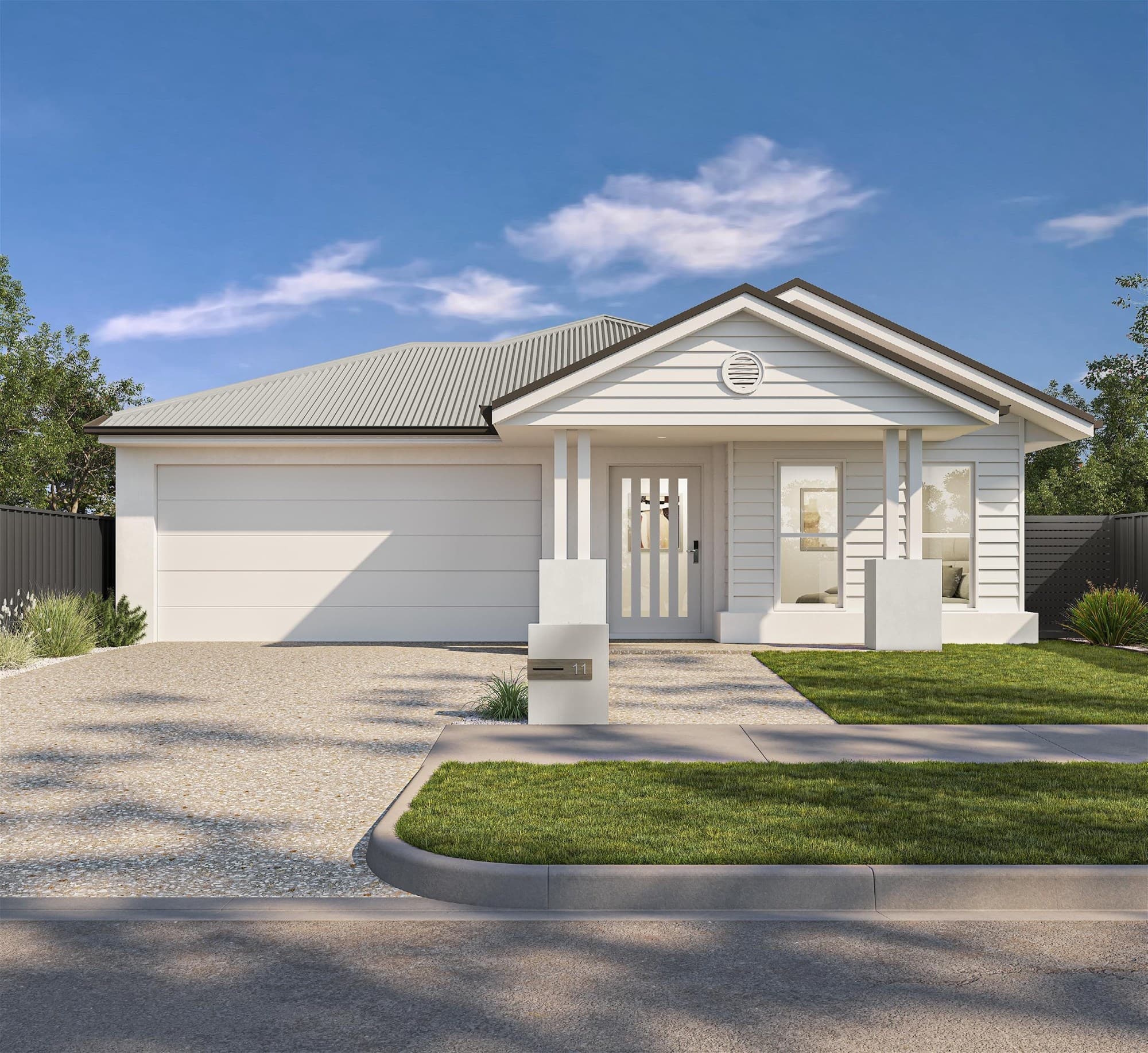 GLENVALE, QLD, Glenvale - Image 1