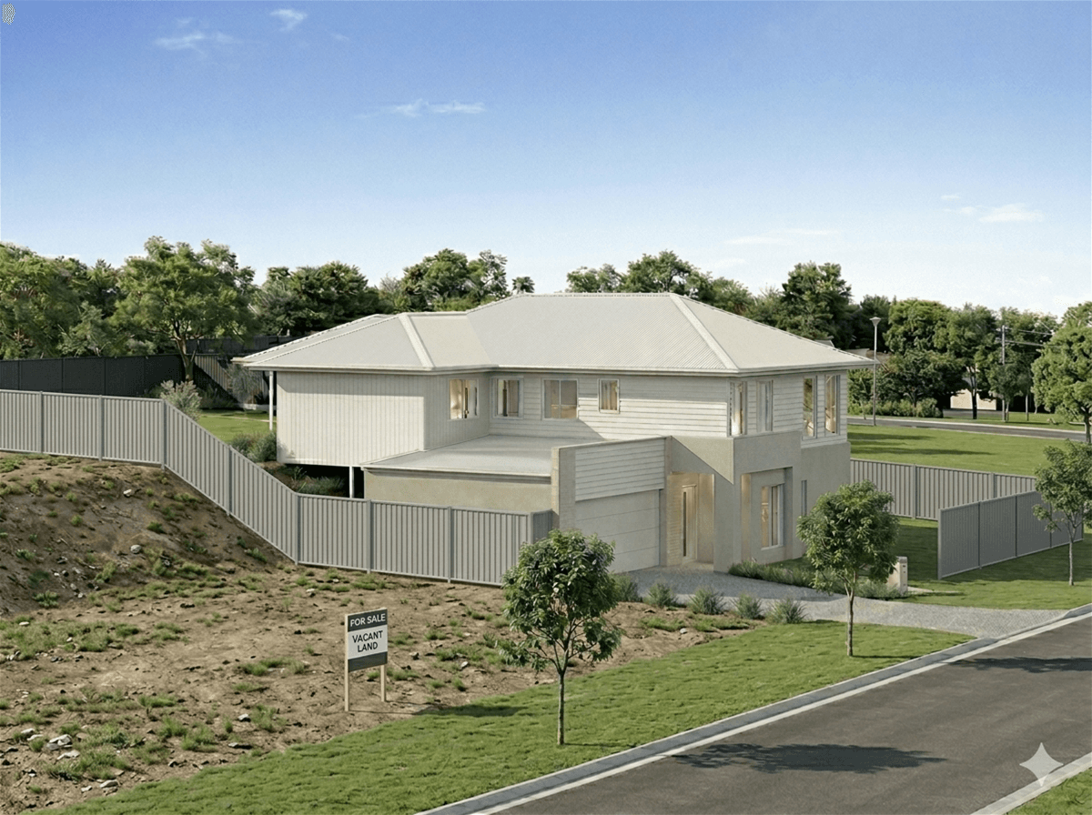 RIPLEY, QLD, Ripley - Image 1