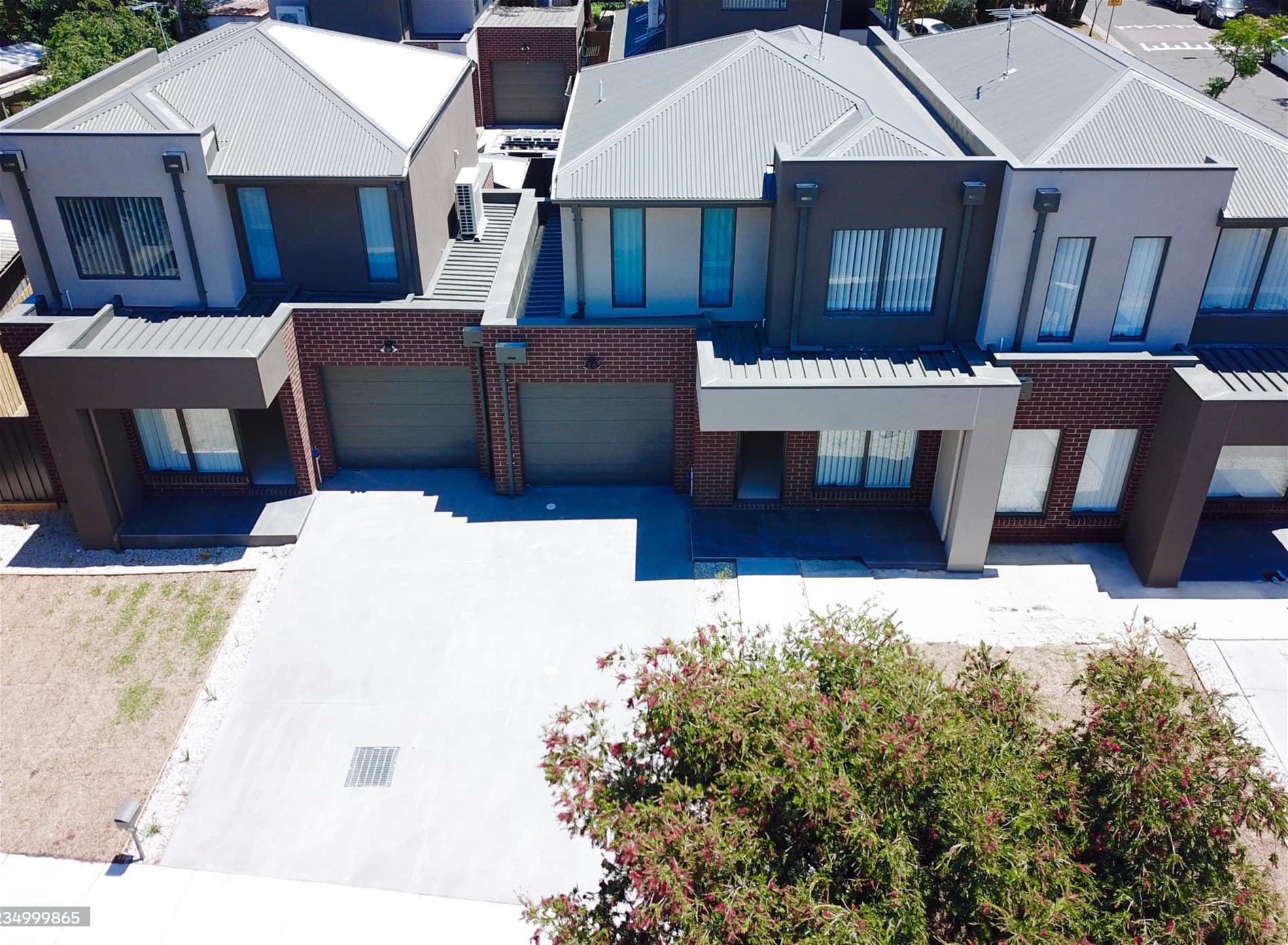 RIVERSTONE, NSW, Riverstone - Image 1