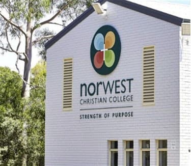 RIVERSTONE, NSW, Riverstone - Thumbnail 4