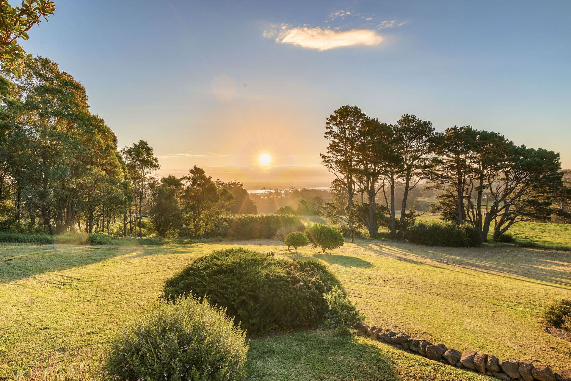 150 Hawthorne Lane, Kangaloon, Kangaloon - Thumbnail 2