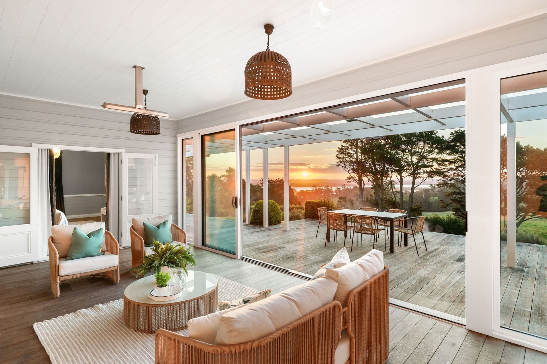 150 Hawthorne Lane, Kangaloon, Kangaloon - Thumbnail 3