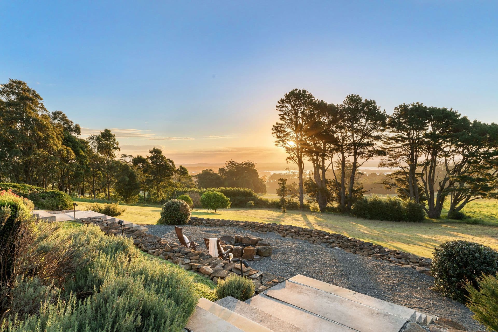 150 Hawthorne Lane, Kangaloon, Kangaloon - Thumbnail 4