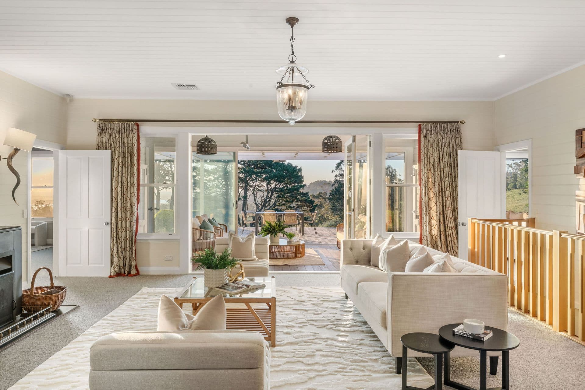 150 Hawthorne Lane, Kangaloon, Kangaloon - Thumbnail 5