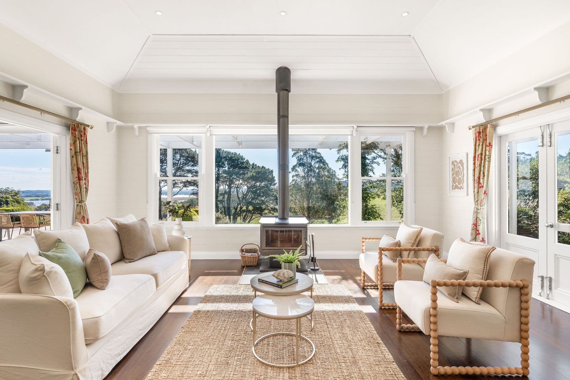 150 Hawthorne Lane, Kangaloon, Kangaloon - Thumbnail 6