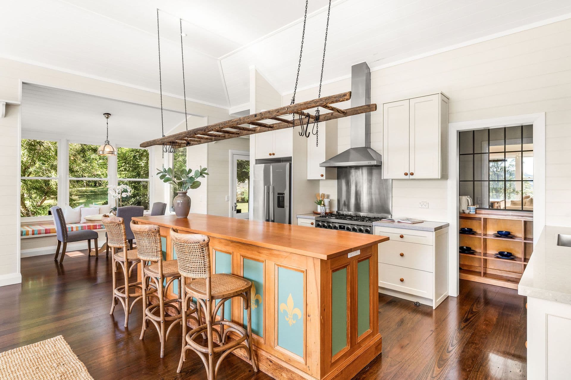150 Hawthorne Lane, Kangaloon, Kangaloon - Thumbnail 7