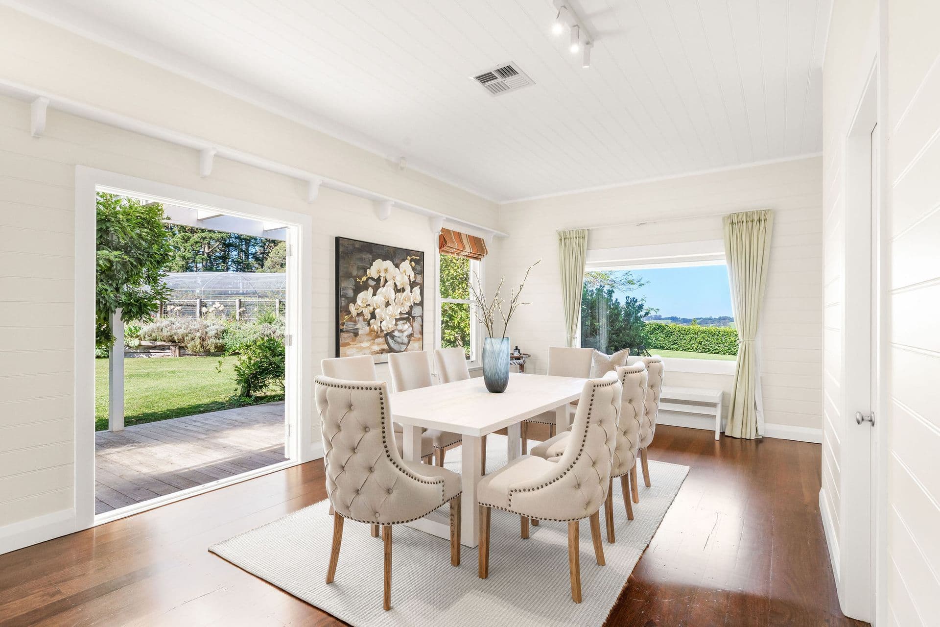 150 Hawthorne Lane, Kangaloon, Kangaloon - Thumbnail 8
