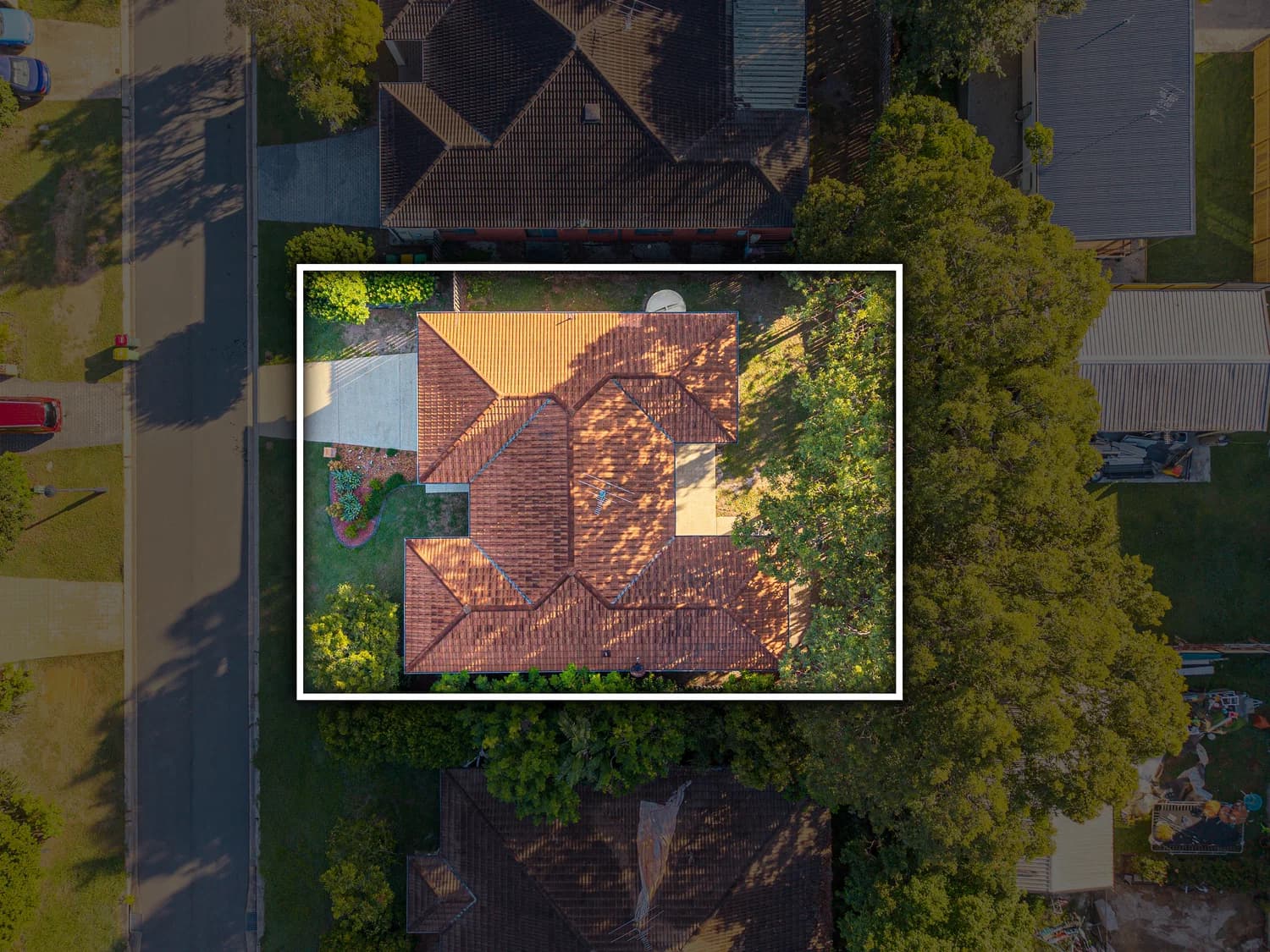 32 Diamond Avenue, Kallangur, QLD, 4503, Kallangur - Thumbnail 2