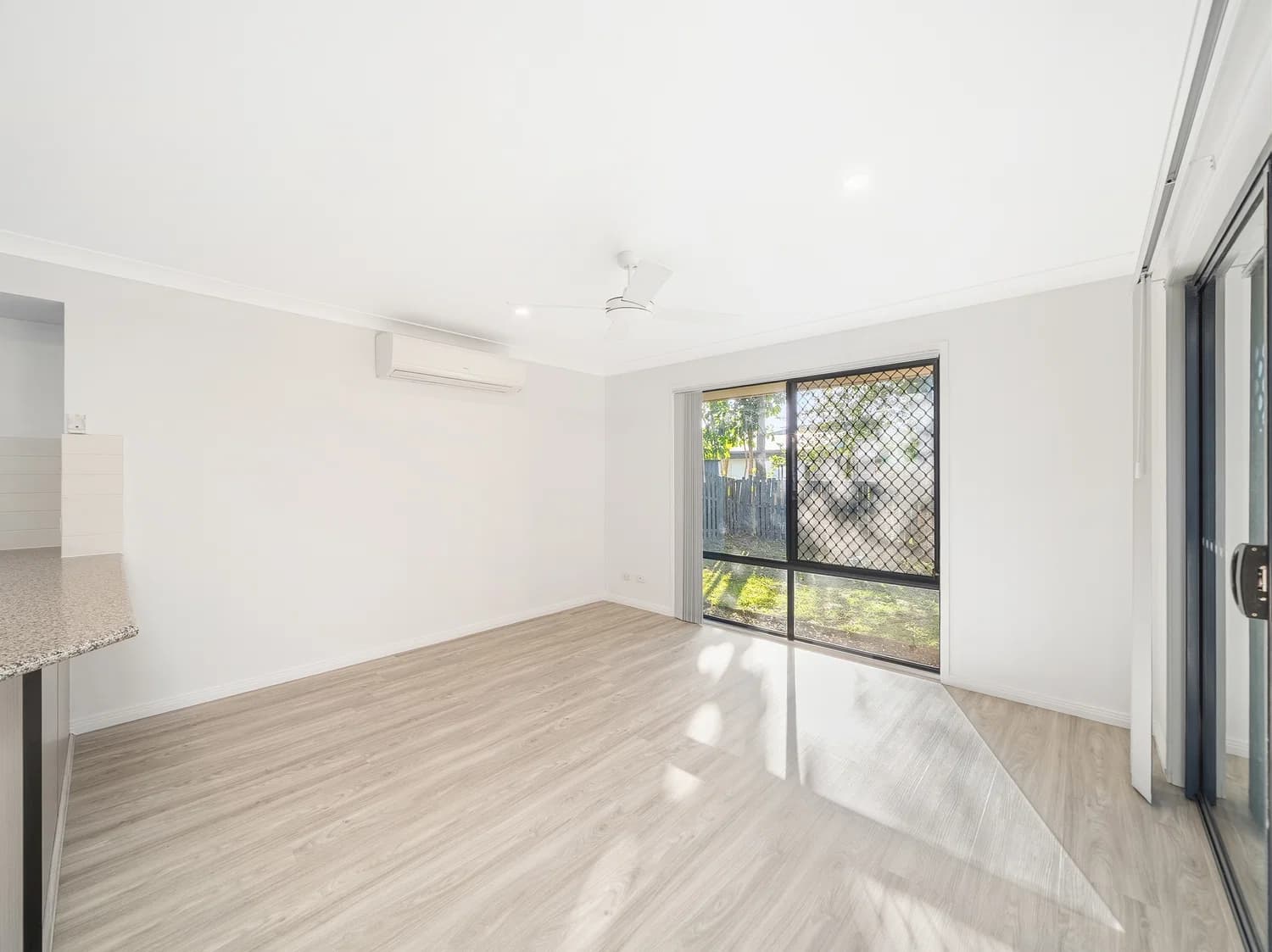 32 Diamond Avenue, Kallangur, QLD, 4503, Kallangur - Thumbnail 6