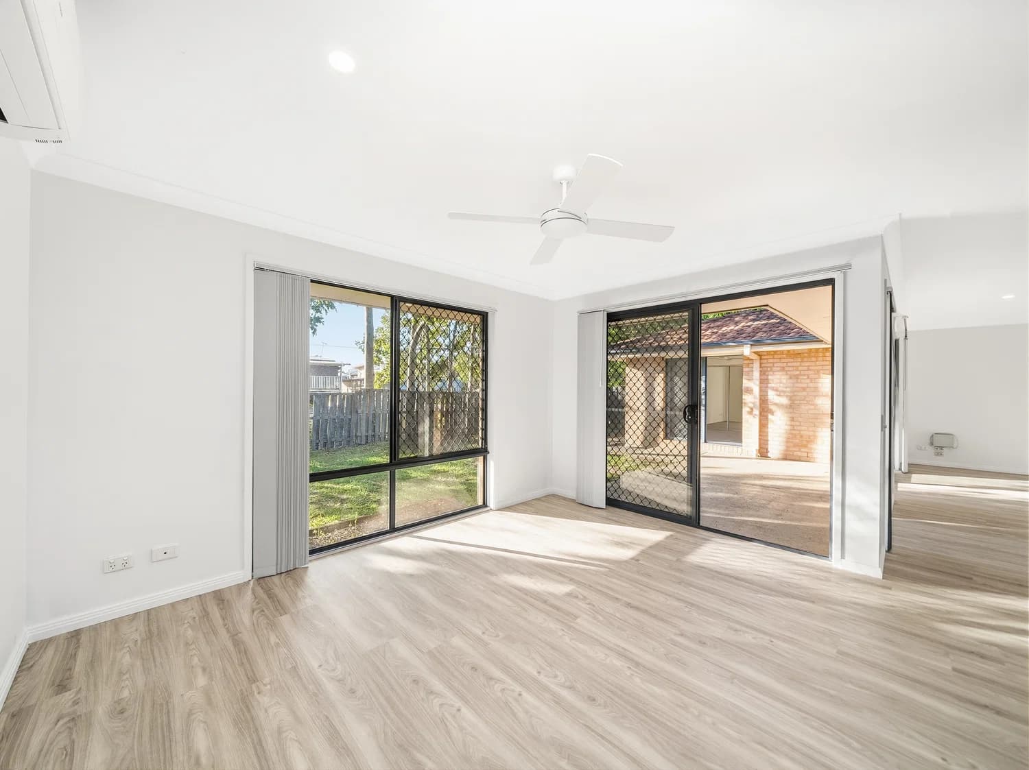 32 Diamond Avenue, Kallangur, QLD, 4503, Kallangur - Thumbnail 8