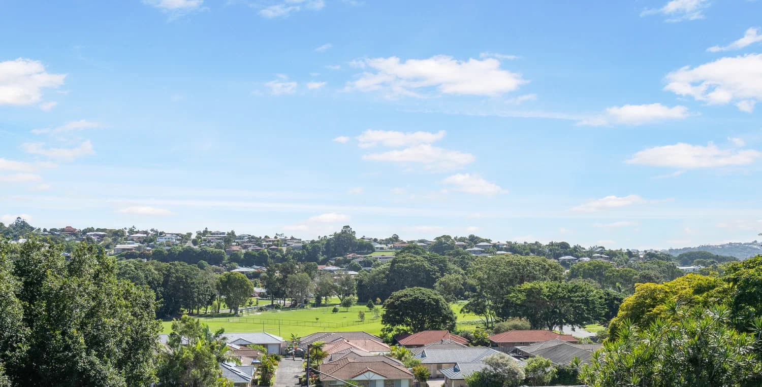 20 Banora Hills Drive, Banora Point, NSW, 2486, Banora Point - Image 1