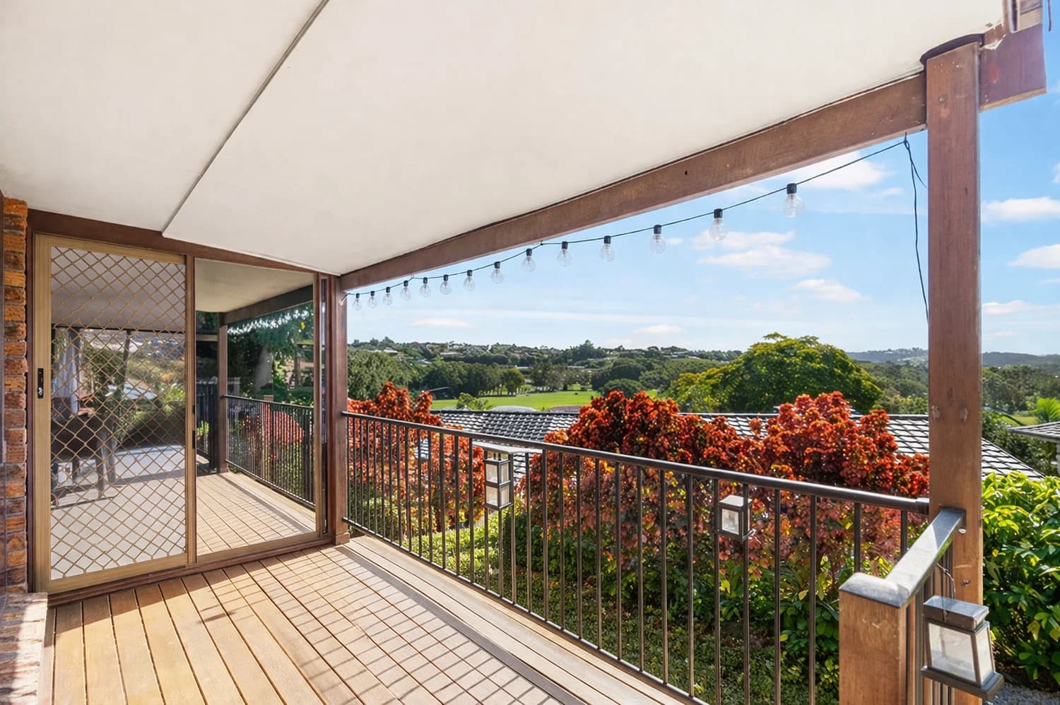 20 Banora Hills Drive, Banora Point, NSW, 2486, Banora Point - Thumbnail 2