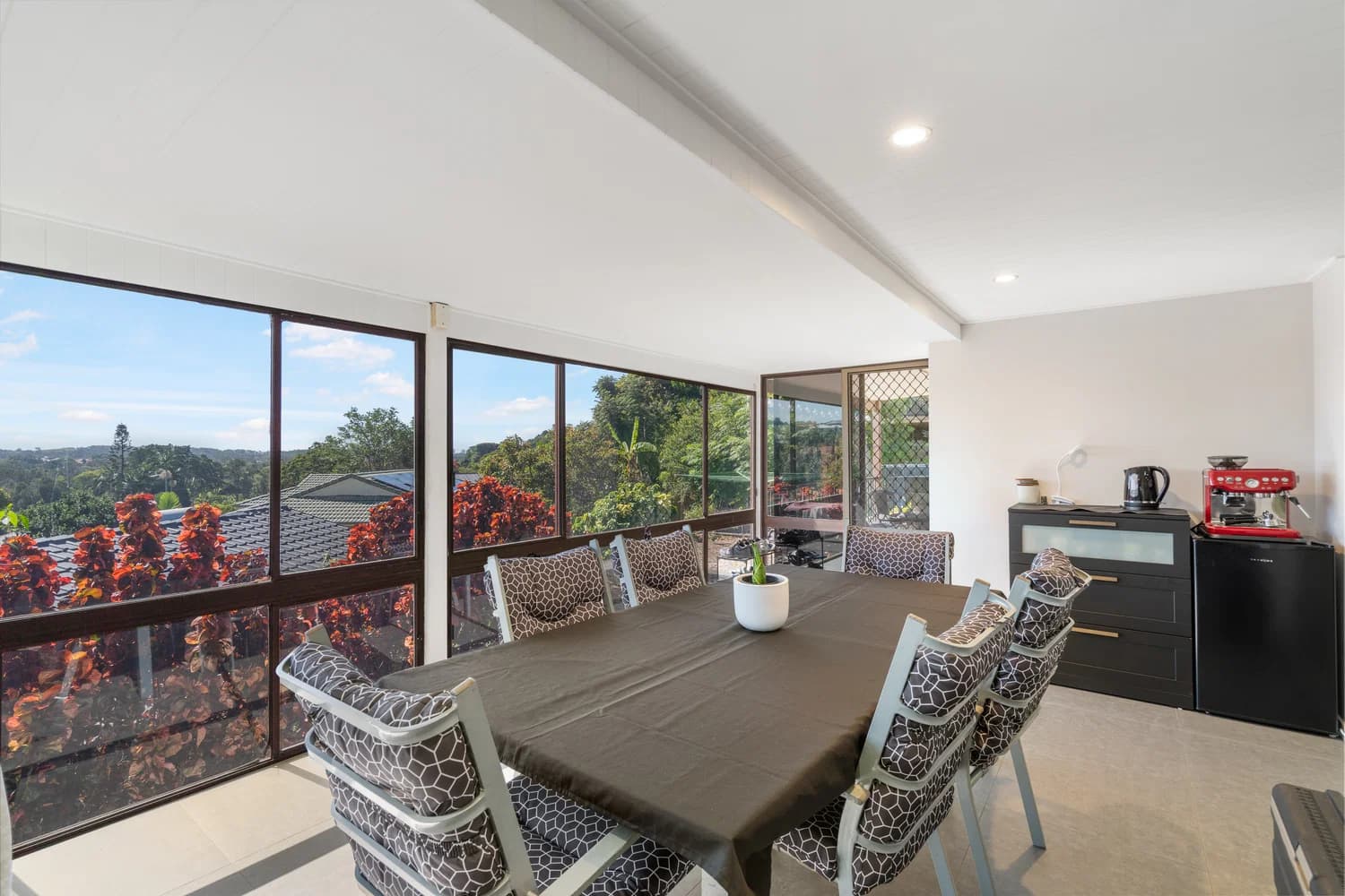 20 Banora Hills Drive, Banora Point, NSW, 2486, Banora Point - Thumbnail 4