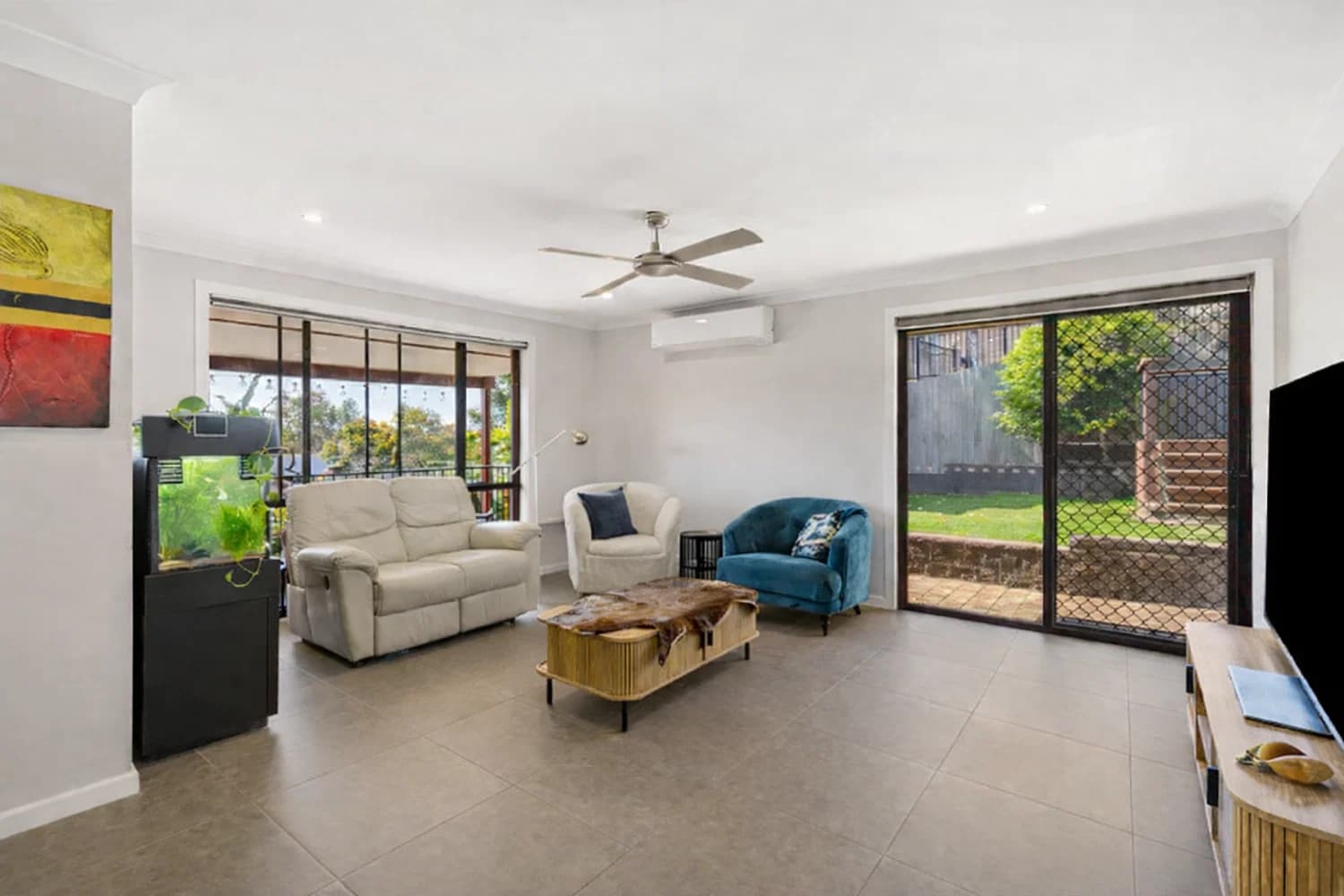 20 Banora Hills Drive, Banora Point, NSW, 2486, Banora Point - Thumbnail 6