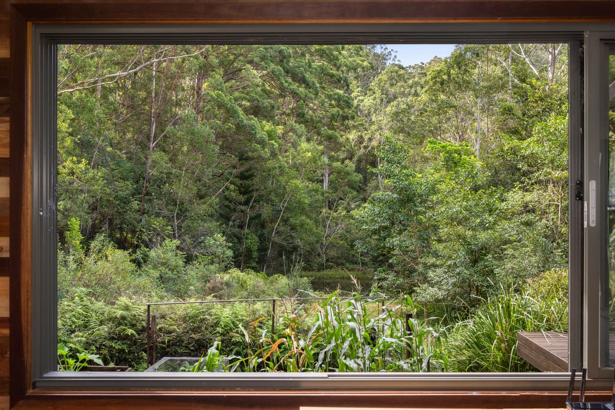 25 Houghtons Road, Landers Shoot - Thumbnail 2