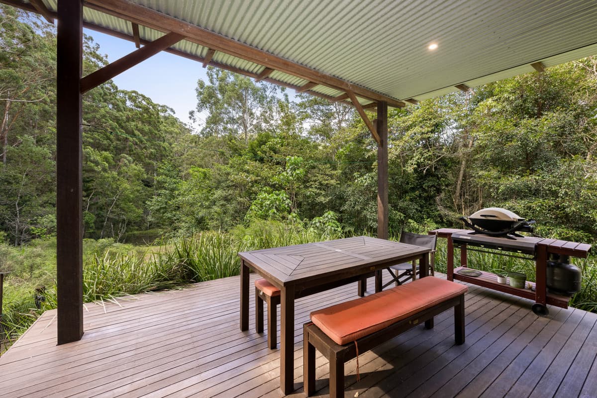 25 Houghtons Road, Landers Shoot - Thumbnail 4