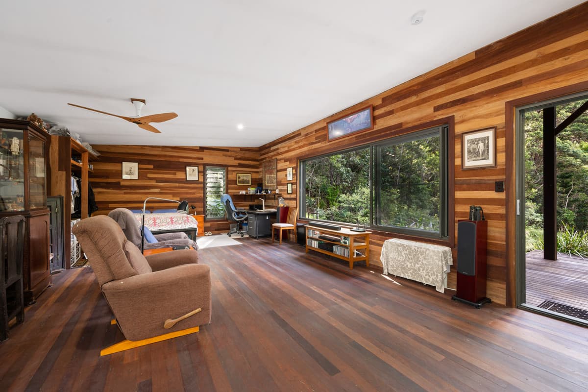 25 Houghtons Road, Landers Shoot - Thumbnail 6
