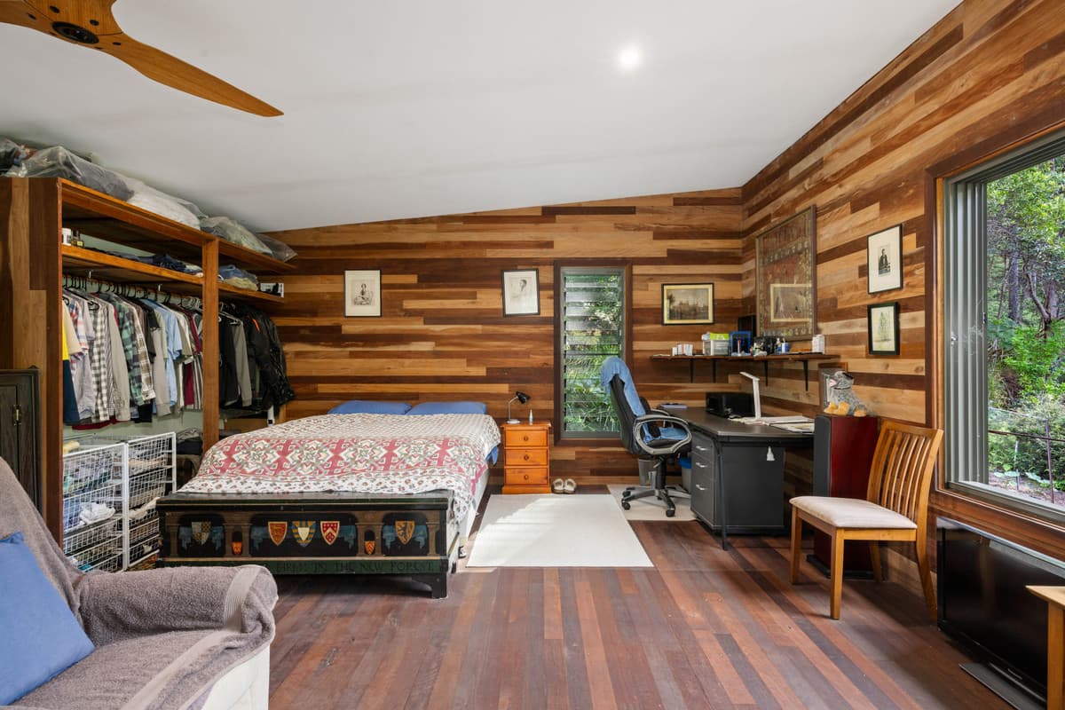 25 Houghtons Road, Landers Shoot - Thumbnail 7