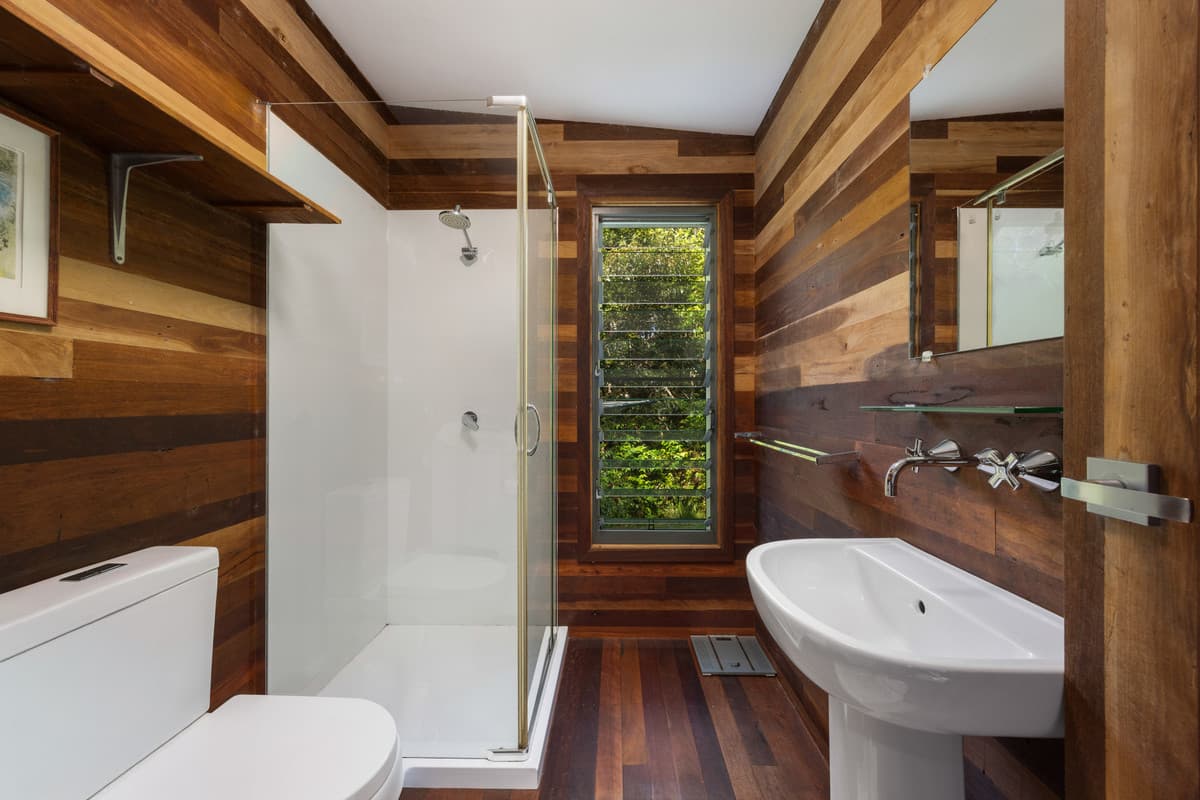 25 Houghtons Road, Landers Shoot - Thumbnail 8