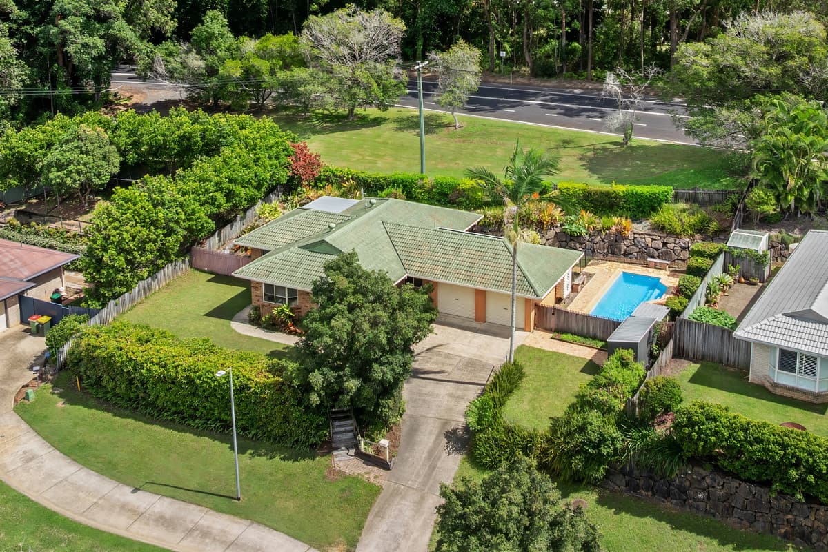 5 Tia Close, Palmwoods - Image 1