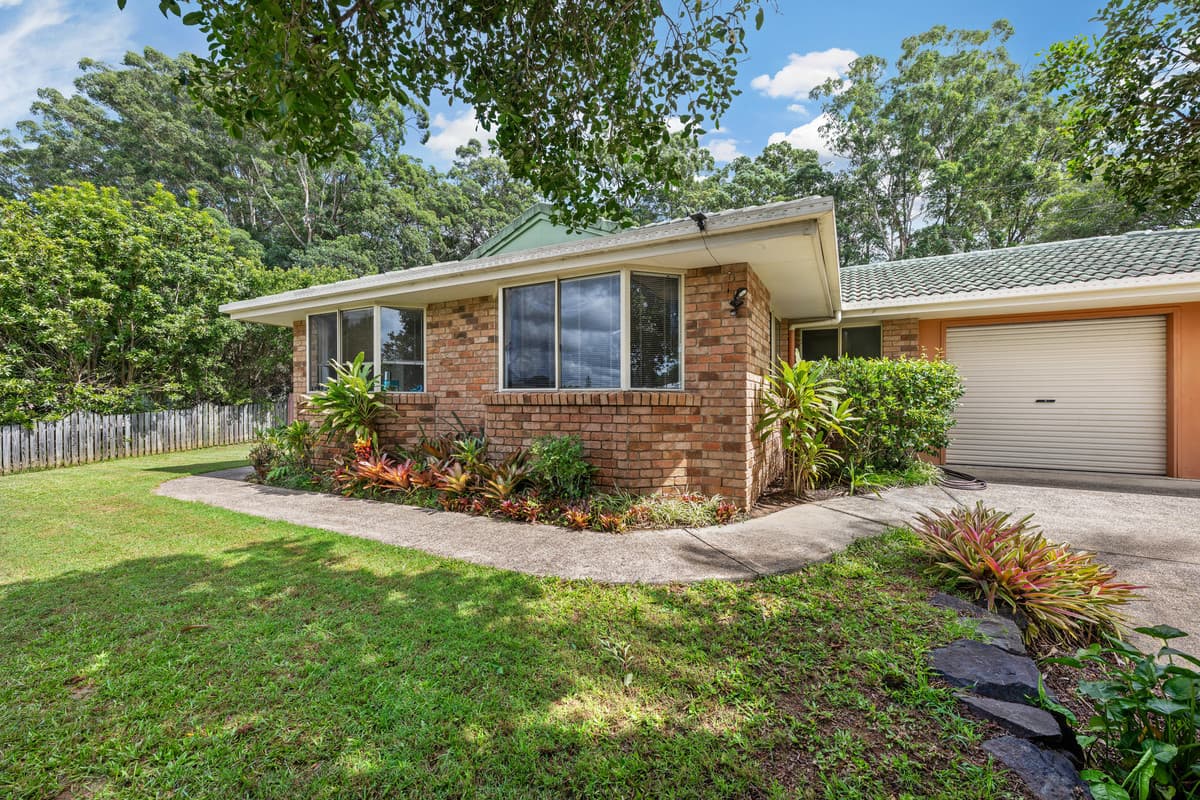 5 Tia Close, Palmwoods - Thumbnail 2