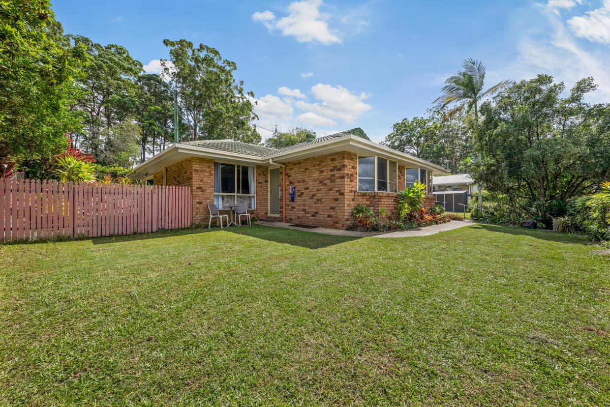 5 Tia Close, Palmwoods - Thumbnail 3