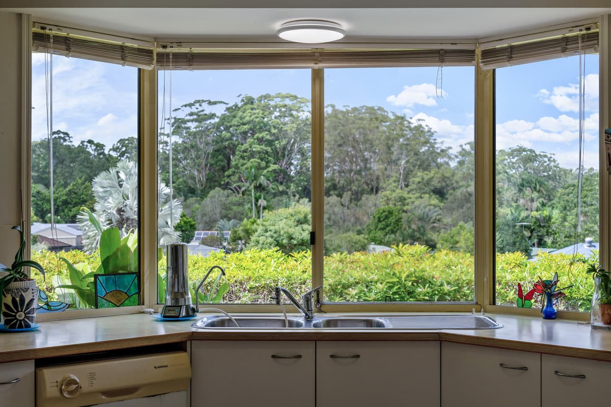 5 Tia Close, Palmwoods - Thumbnail 4