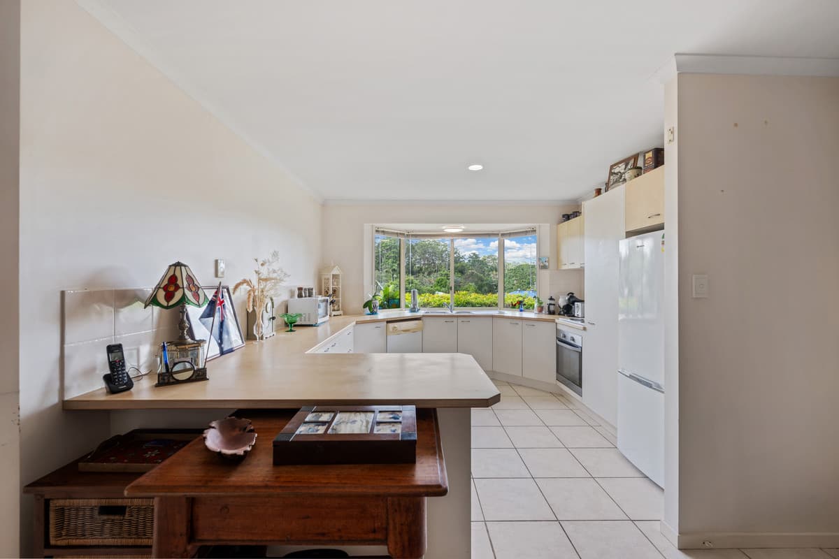 5 Tia Close, Palmwoods - Thumbnail 5