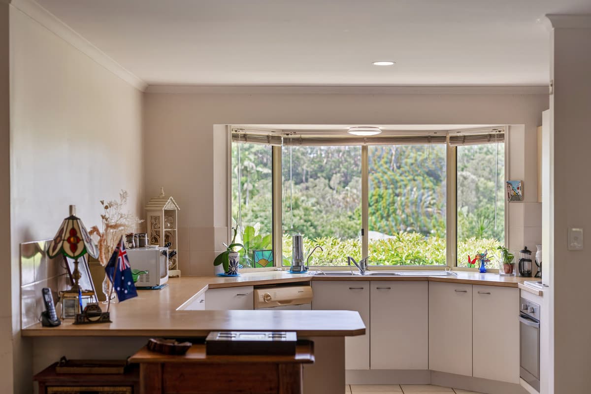 5 Tia Close, Palmwoods - Thumbnail 6
