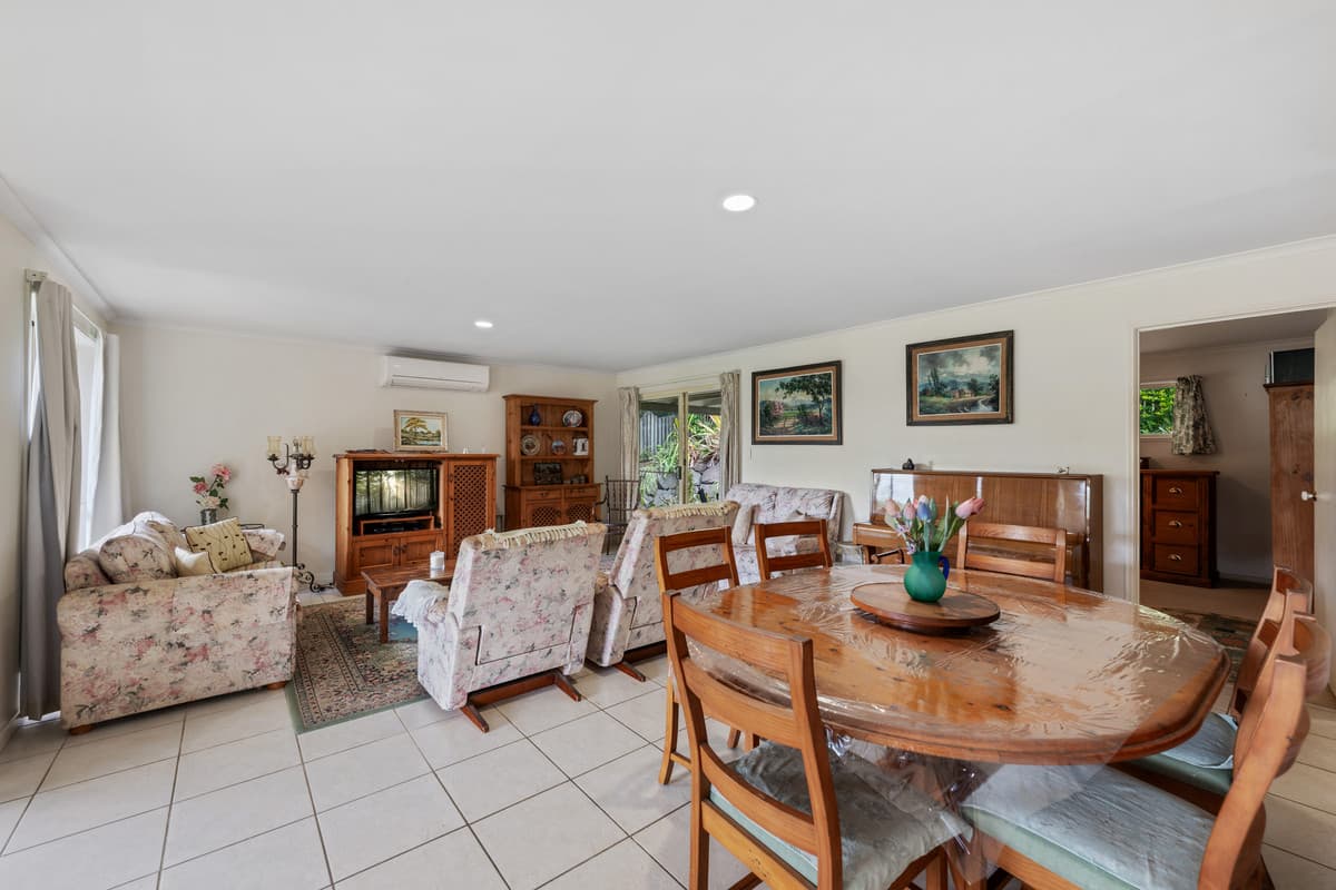 5 Tia Close, Palmwoods - Thumbnail 7