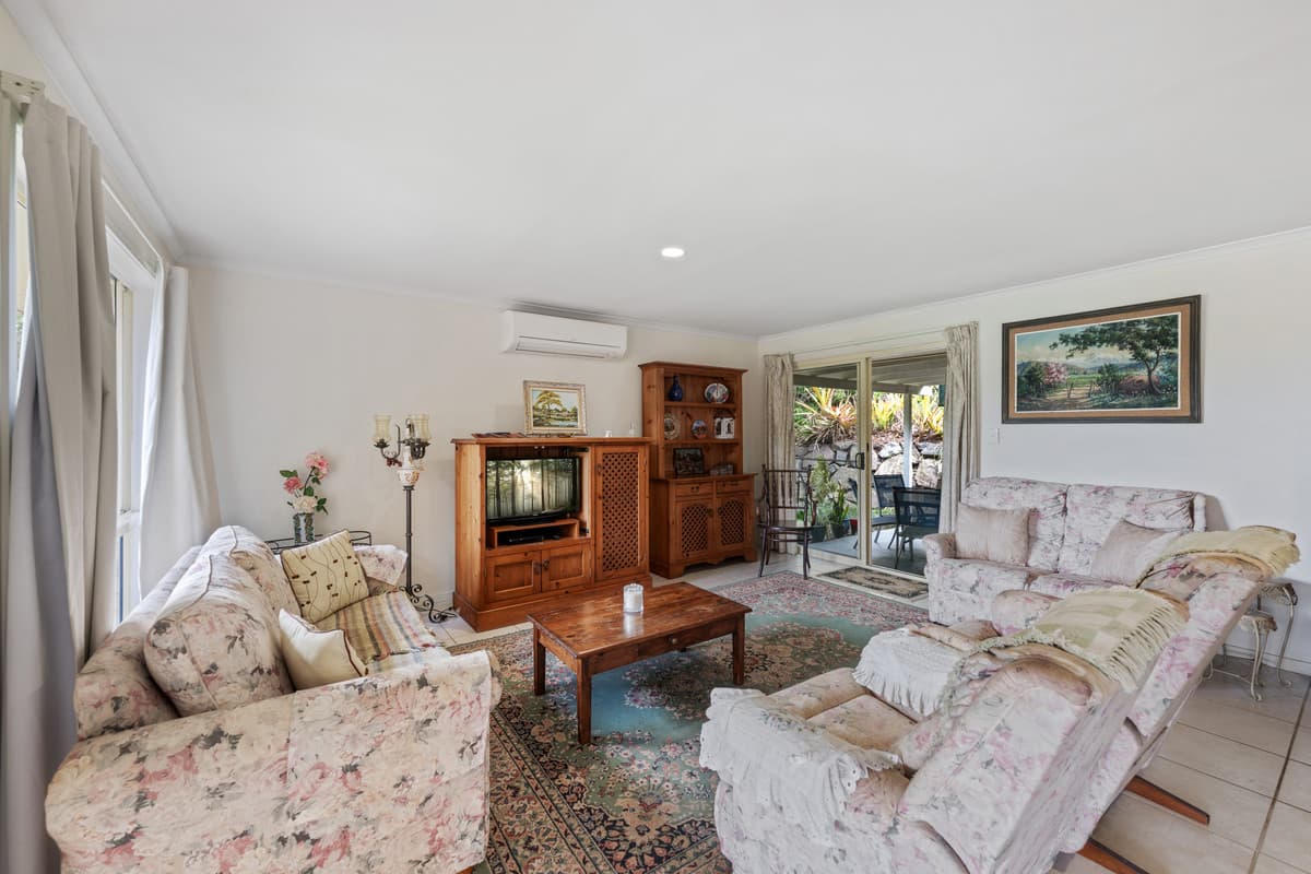 5 Tia Close, Palmwoods - Thumbnail 8