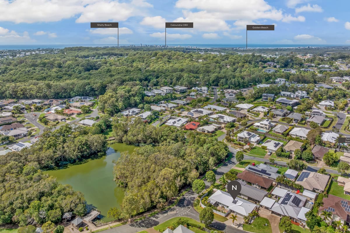 67 High Park Crescent, Little Mountain - Thumbnail 2