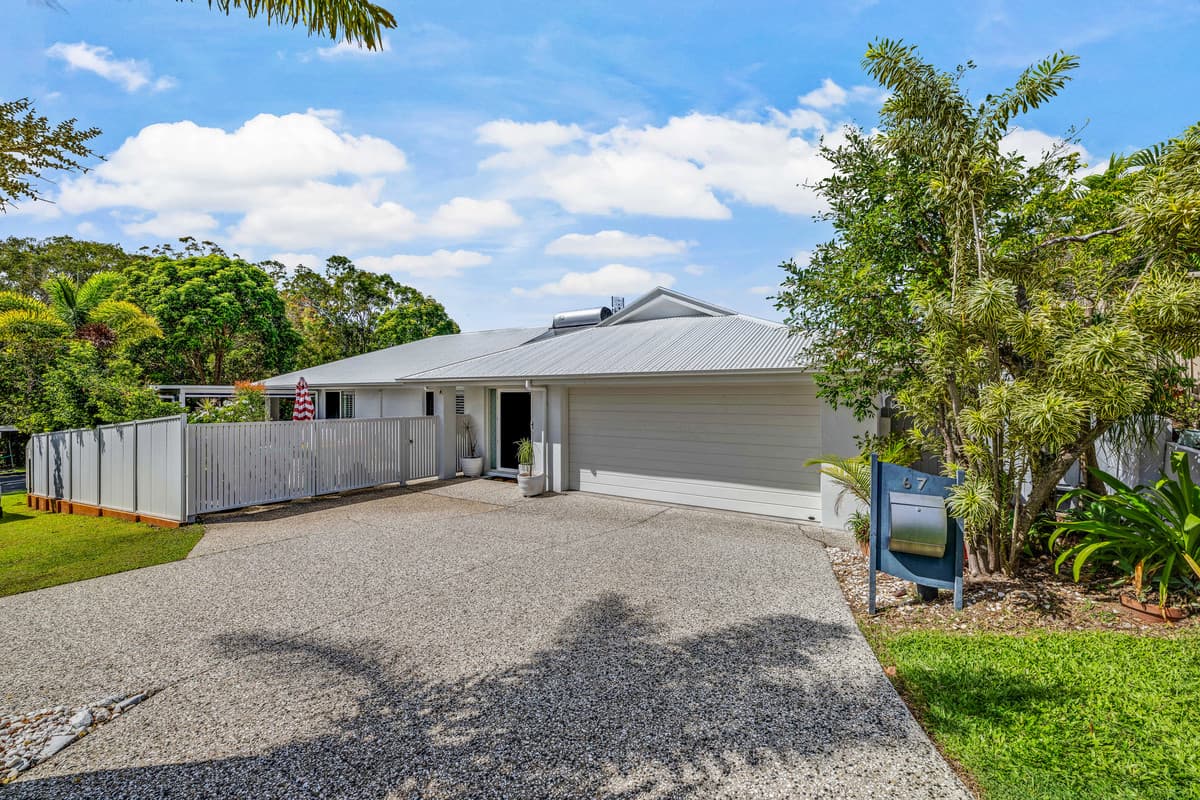 67 High Park Crescent, Little Mountain - Thumbnail 3