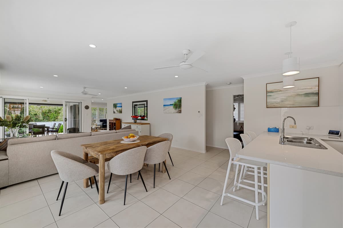 67 High Park Crescent, Little Mountain - Thumbnail 5