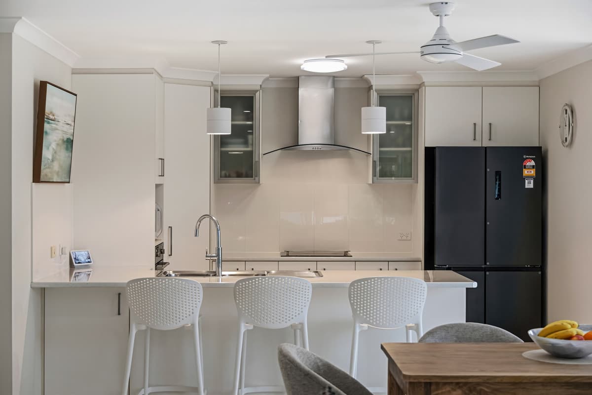 67 High Park Crescent, Little Mountain - Thumbnail 6