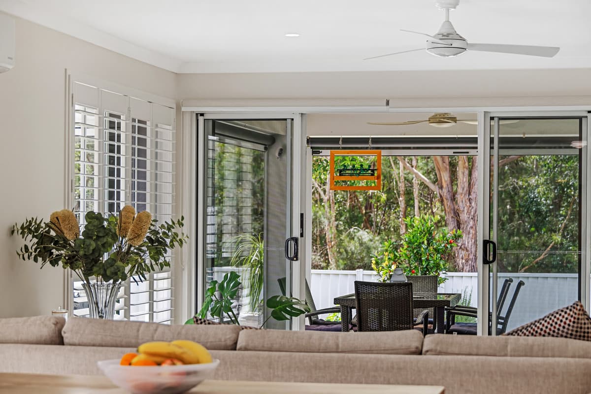 67 High Park Crescent, Little Mountain - Thumbnail 8