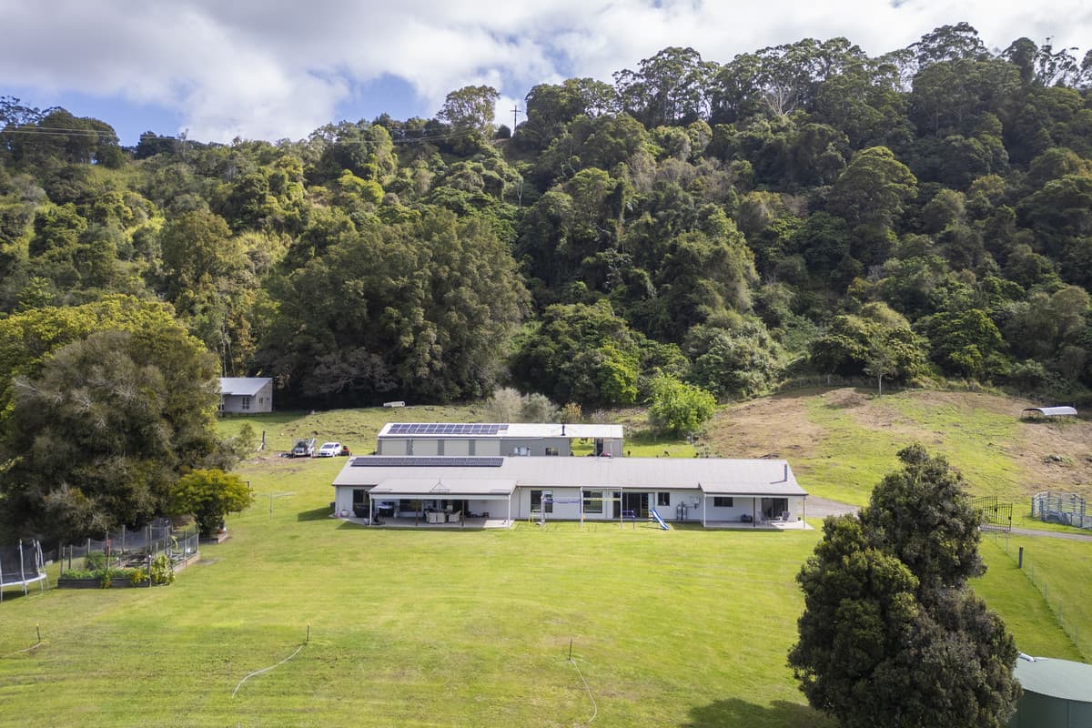 138 Atkinson Road, Kiamba - Thumbnail 3