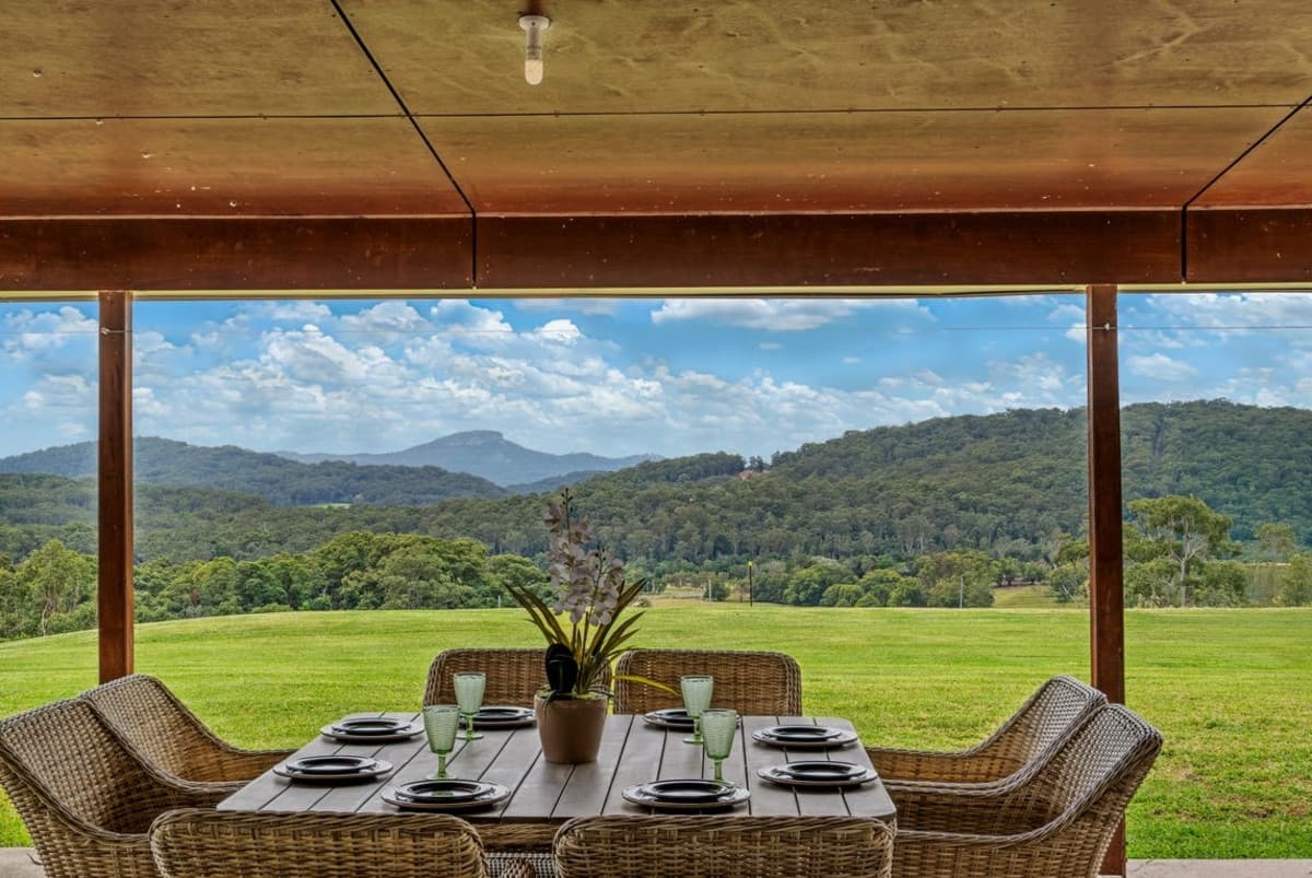138 Atkinson Road, Kiamba - Thumbnail 4