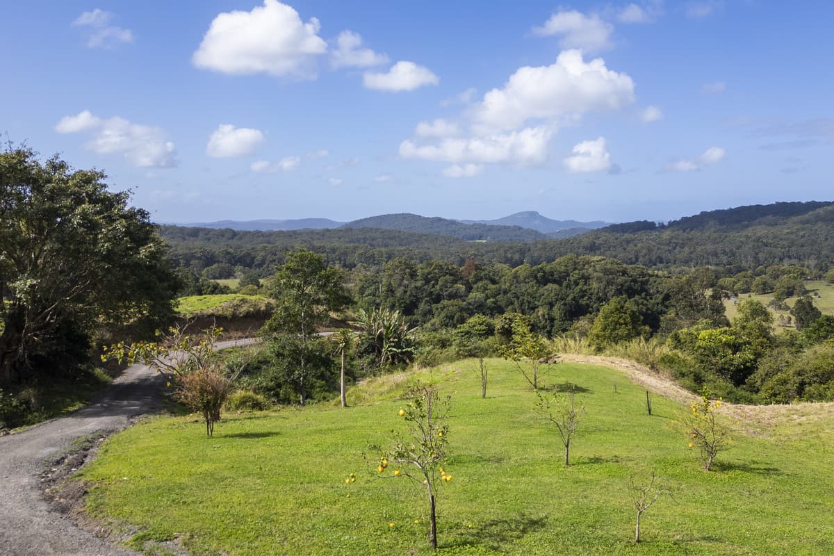 138 Atkinson Road, Kiamba - Thumbnail 5