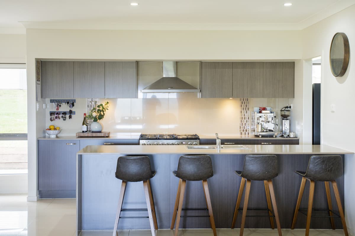 138 Atkinson Road, Kiamba - Thumbnail 6