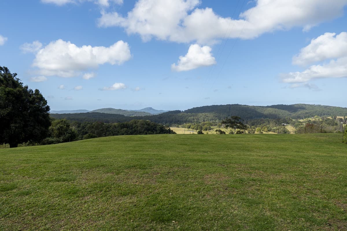 138 Atkinson Road, Kiamba - Thumbnail 8