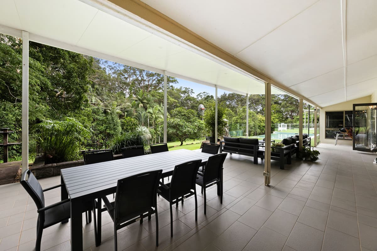 186 Old Palmwoods Road, West Woombye - Thumbnail 6